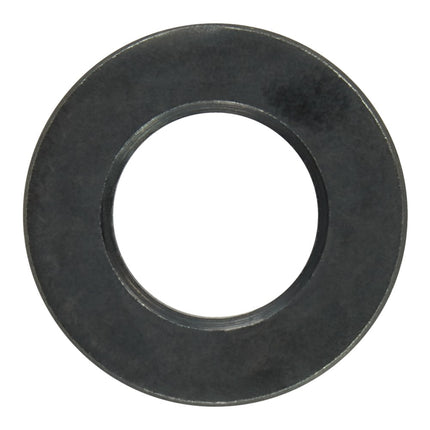 Afbeelding Makita verloopring 30x15,88x4mm 257295-8