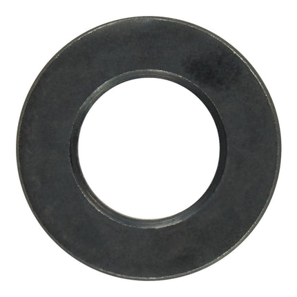 Afbeelding Makita verloopring 30x15,88x4mm 257295-8