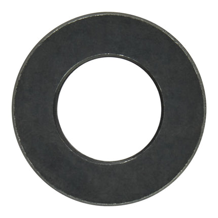 Afbeelding Makita verloopring 30x15,88x4mm 257295-8