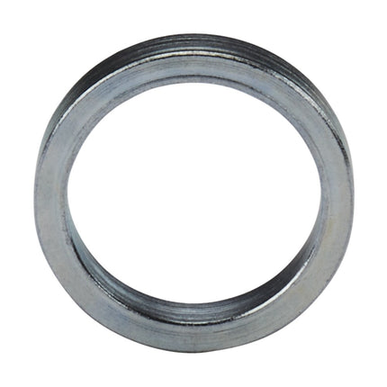 Afbeelding Makita verloopadapter 20-25,4mm 257379-2
