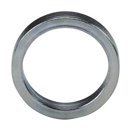 Afbeelding Makita verloopadapter 20-25,4mm 257379-2