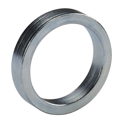 Afbeelding Makita verloopadapter 20-25,4mm 257379-2