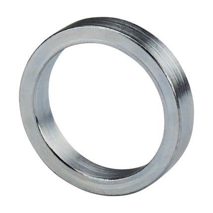 Afbeelding Makita verloopadapter 20-25,4mm 257379-2