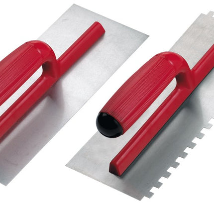 Productafbeelding 25900_02