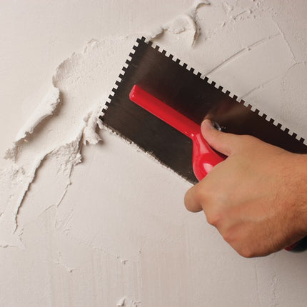 Toepassingsafbeelding 25903_a_01