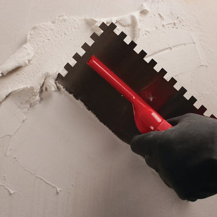 Toepassingsafbeelding 25906_a_01