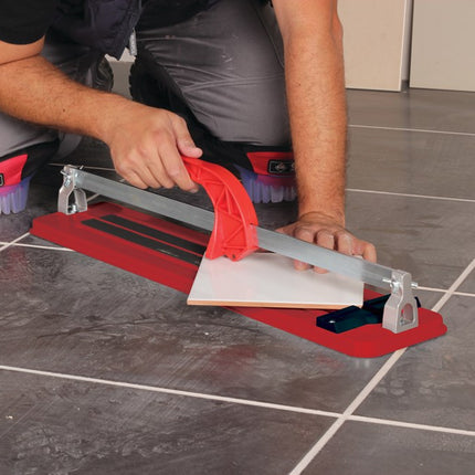 Toepassingsafbeelding 25955_a_01