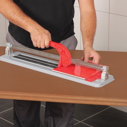 Toepassingsafbeelding 25955_a_02