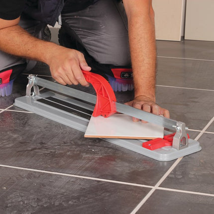 Toepassingsafbeelding 25955_a_03