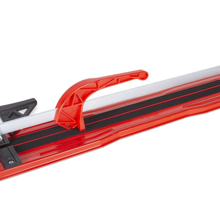 Productafbeelding 25956_01