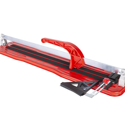 Productafbeelding 25956_02