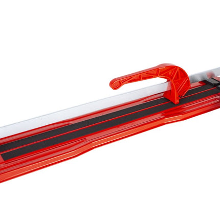 Productafbeelding 25956_03