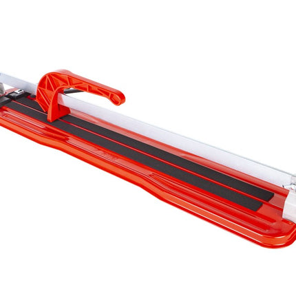 Productafbeelding 25956_04