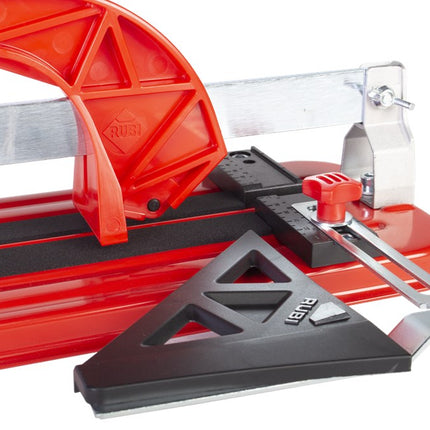 Gedatailleerde afbeelding 25956_d_01