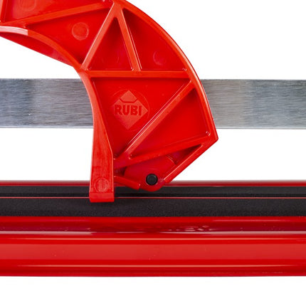 Gedatailleerde afbeelding 25956_d_02