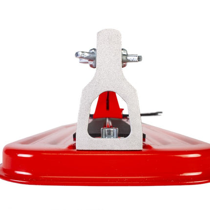 Gedatailleerde afbeelding 25956_d_03