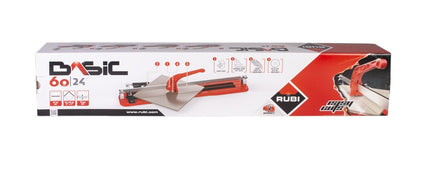 Verpakkingsafbeelding 25956_p_01