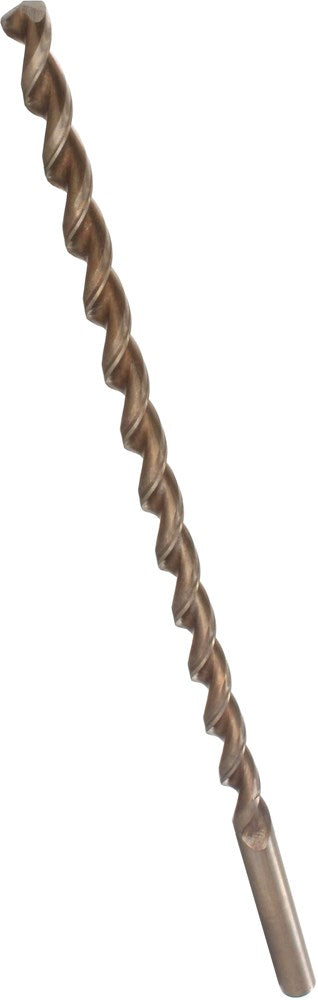 Famag HSS-R BOOR EXTRA LANG 5X315MM