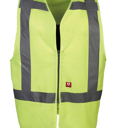 Afbeelding 26027500