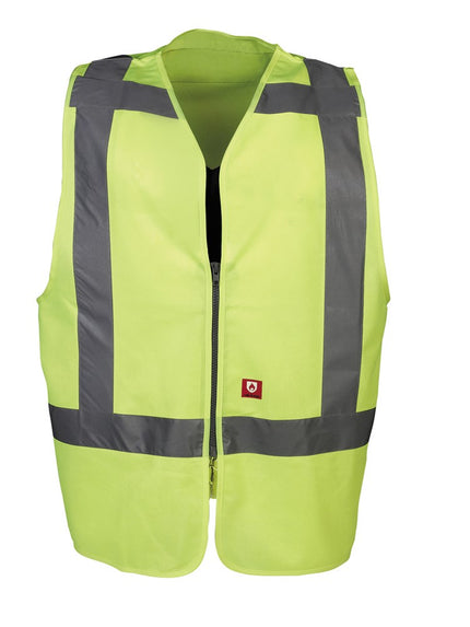 Afbeelding 26027500