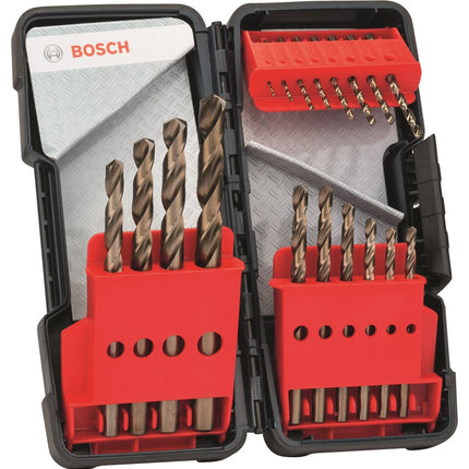 Productafbeelding, onverpakt