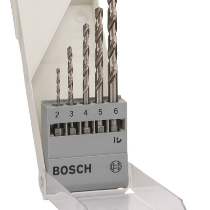 Productafbeelding, onverpakt