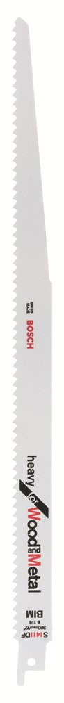 Productafbeelding, onverpakt