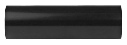 Afbeelding Makita centreerbus 262542-4