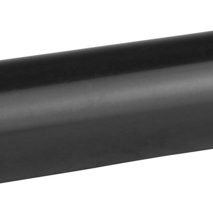 Afbeelding Makita centreerbus 262542-4