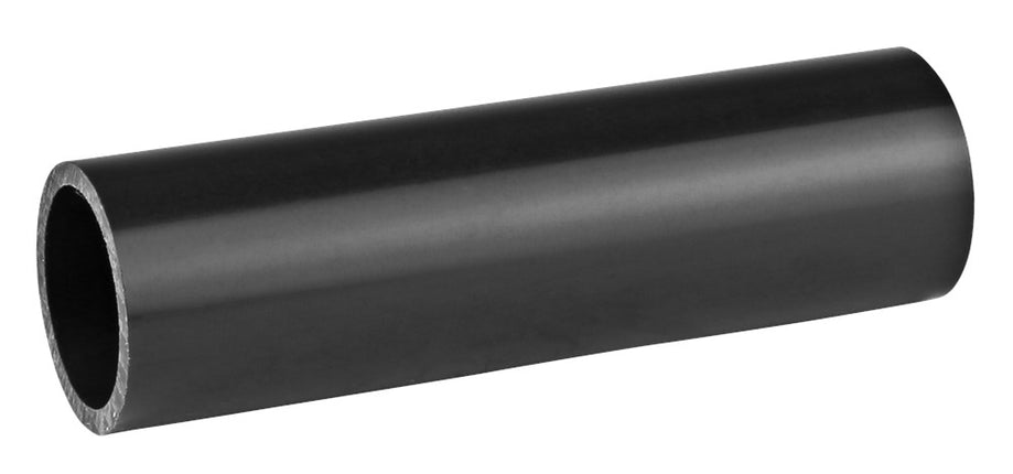 Afbeelding Makita centreerbus 262542-4
