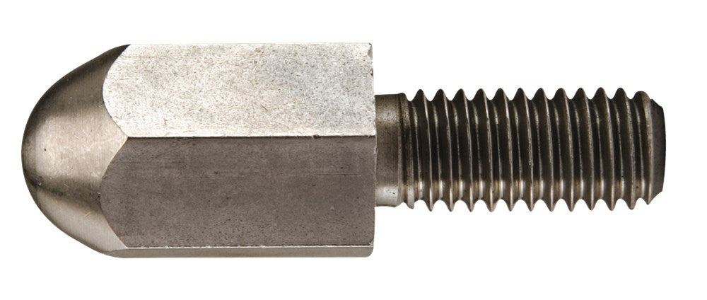 Afbeelding Makita bout m8x18 tbv mengbladen 265220-5