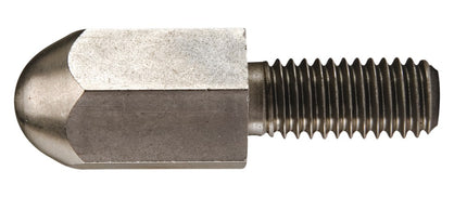 Afbeelding Makita bout m8x18 tbv mengbladen 265220-5
