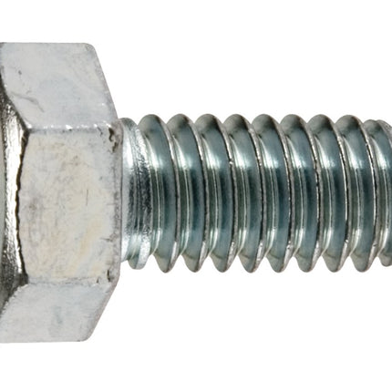 Afbeelding Makita bout 5/16x16 tbv mengbladen 265475-2
