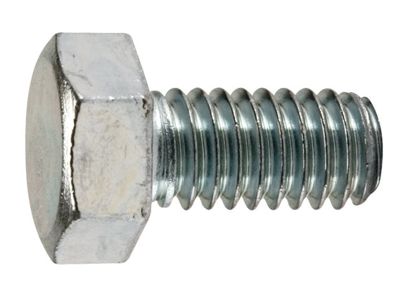 Afbeelding Makita bout 5/16x16 tbv mengbladen 265475-2