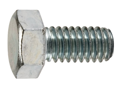 Afbeelding Makita bout 5/16x16 tbv mengbladen 265475-2