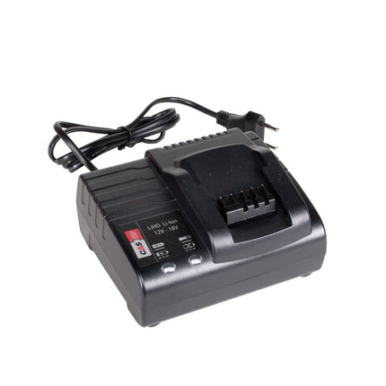 Productafbeelding 26575_01