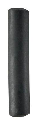 Afbeelding Makita pen 4x20mm 268056-1