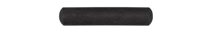 Afbeelding Makita pen 4x20mm 268056-1