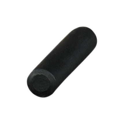 Afbeelding Makita pen 4x20mm 268056-1