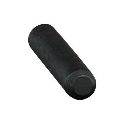Afbeelding Makita pen 4x20mm 268056-1