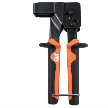 SPIT Plaatsingsgereedschap voor Zentech / CC / Stellix - 059554