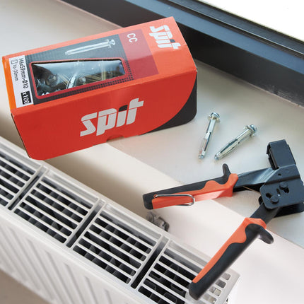 SPIT Plaatsingsgereedschap voor Zentech / CC / Stellix - 059554