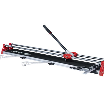 Productafbeelding 26961_01