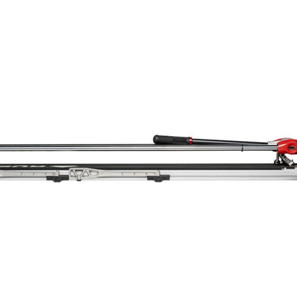 Productafbeelding 26961_02