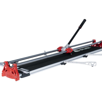 Productafbeelding 26961_03