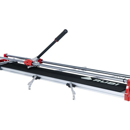 Productafbeelding 26961_04