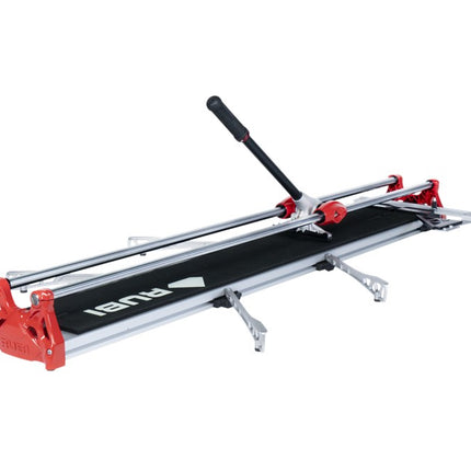 Productafbeelding 26961_05