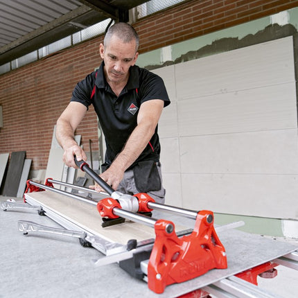 Toepassingsafbeelding 26961_a_01