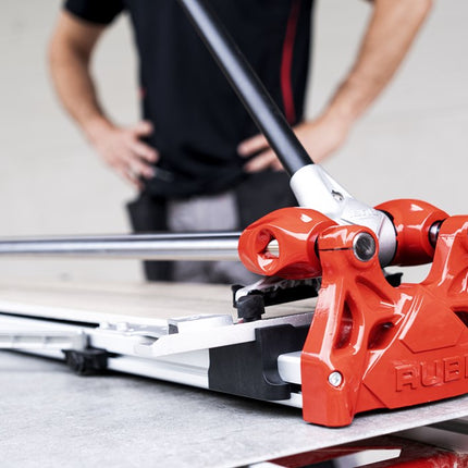 Toepassingsafbeelding 26961_a_04