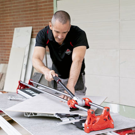 Toepassingsafbeelding 26961_a_06